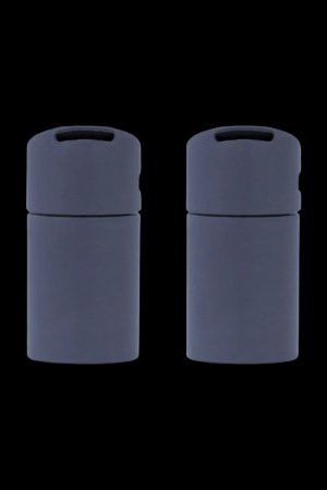 Puffco Pivot Mouthpiece - 2pk