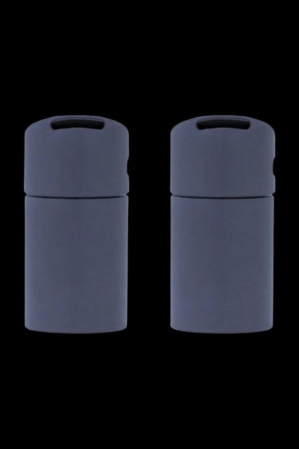 Puffco Pivot Mouthpiece - 2pk