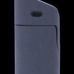 Puffco Pivot Mouthpiece - 2pk