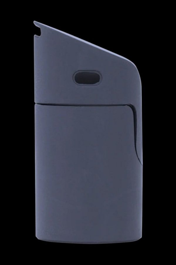 Puffco Pivot Mouthpiece - 2pk