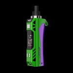 Yocan Cylo Vaporizer