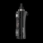 Yocan Cylo Vaporizer