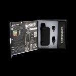 Ooze Duplex 2 Vaporizer