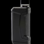 Ooze Duplex 2 Vaporizer