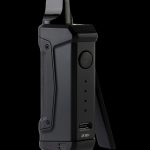 Ooze Duplex 2 Vaporizer