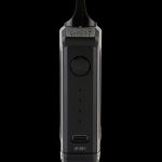 Ooze Duplex 2 Vaporizer