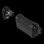 Ooze Duplex 2 Vaporizer