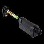 Ooze Duplex 2 Vaporizer