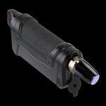 Ooze Duplex 2 Vaporizer