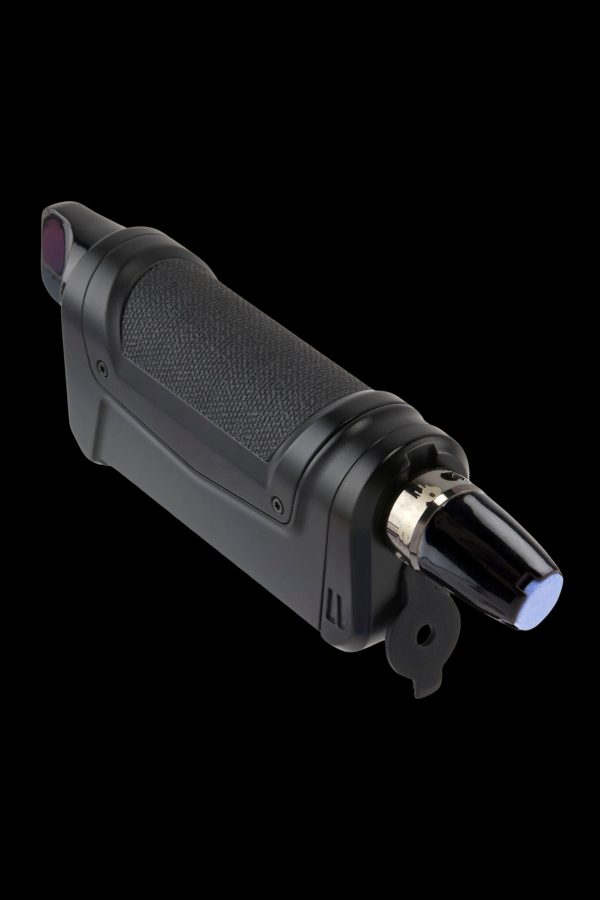 Ooze Duplex 2 Vaporizer