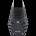 Ooze Brink Dry Herb Vaporizer