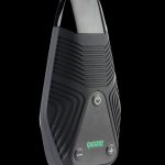 Ooze Brink Dry Herb Vaporizer