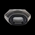 Ooze Brink Dry Herb Vaporizer