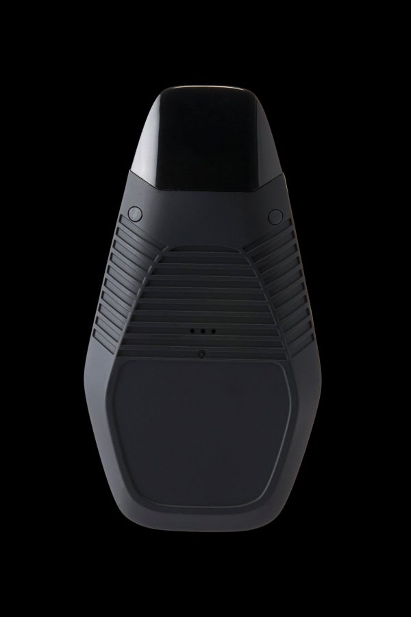 Ooze Brink Dry Herb Vaporizer