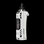 Yocan Cylo Vaporizer
