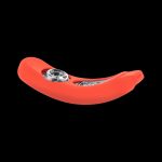 GRAV® Rocker Steamroller with Silicone Skin