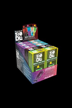 Assorted / 10pc Display