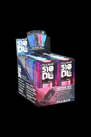 Assorted / 10pc Display