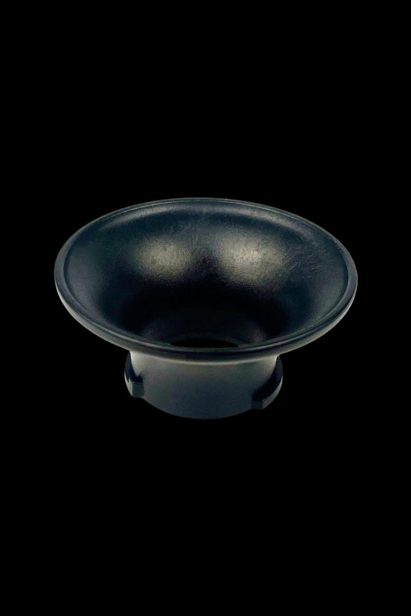 Venty Vaporizer Herb Funnel