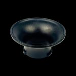 Venty Vaporizer Herb Funnel