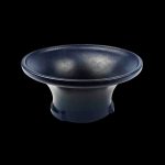 Venty Vaporizer Herb Funnel