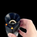 Venty Vaporizer Herb Funnel