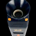Venty Vaporizer Herb Funnel