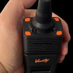 Venty Vaporizer 3 in 1 Silicone Bong Adapter