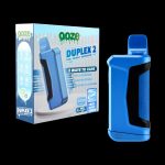 Ooze Duplex 2 Vaporizer