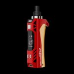 Yocan Cylo Vaporizer