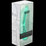 GRAV® Rocker Steamroller with Silicone Skin