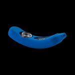 GRAV® Rocker Steamroller with Silicone Skin