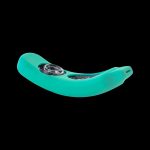 GRAV® Rocker Steamroller with Silicone Skin