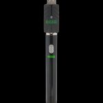 Ooze cannabis oil vape pen charger with USB connector.