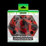 Ooze Bangarang Silicone Ashtray