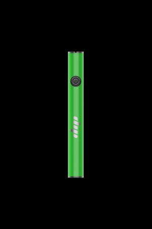 Forest Green / 650 mAh