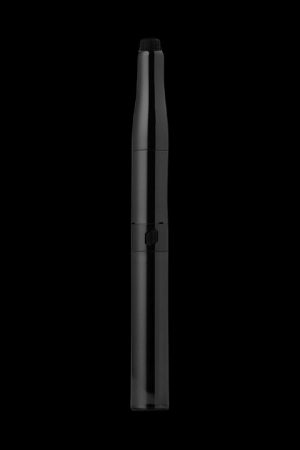 Puffco Plus 520mAh Vaporizer Kit