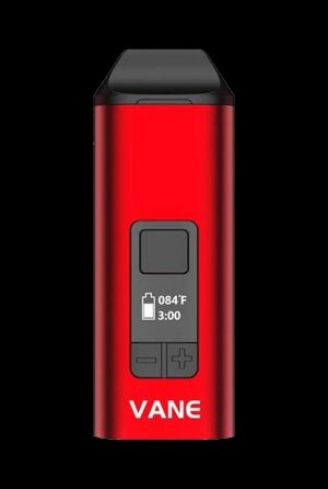 Yocan Vane Portable Vaporizer