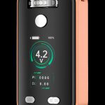 Yocan Uni 3.0 Vaporizer