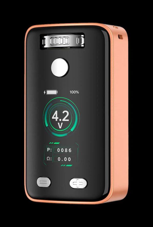 Yocan Uni 3.0 Vaporizer