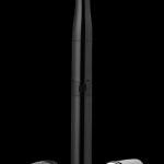 Puffco Plus 520mAh Vaporizer Kit