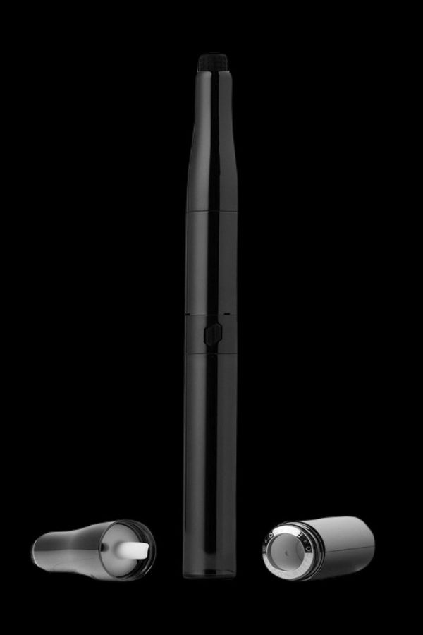 Puffco Plus 520mAh Vaporizer Kit